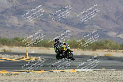 media/Oct-20-2024-CVMA (Sun) [[d4a3dff211]]/Race 3-Amateur Supersport Middleweight/